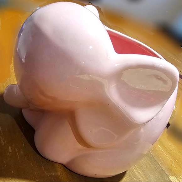 Ceramic - Picture 2 of 6